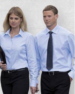 Newport Shirt, Men's